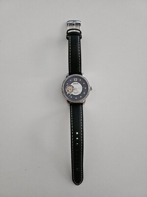 Invicta Objet D Art Automatic Women display picture 2