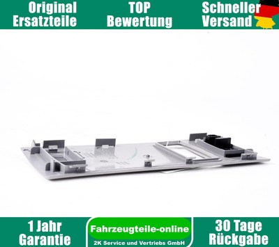 BMW 5 er E60 E61 blende Himmel vorne beige 7119781 online kaufen