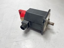 Brand New Fanuc AC Servo Motor NO LABEL   A06B 