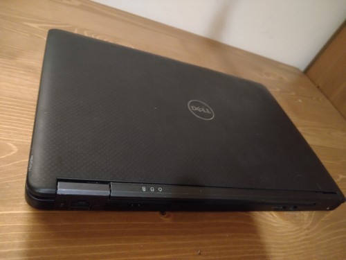 Dell Latitude E7250 12.5" Touch i5-5200U 2.20 GHz 8GB/ 16GB 256GB Win 11 Pro LTE - Afbeelding 14 van 26