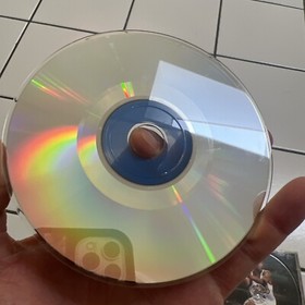 NBA 2K (Sega Dreamcast) complete CIB