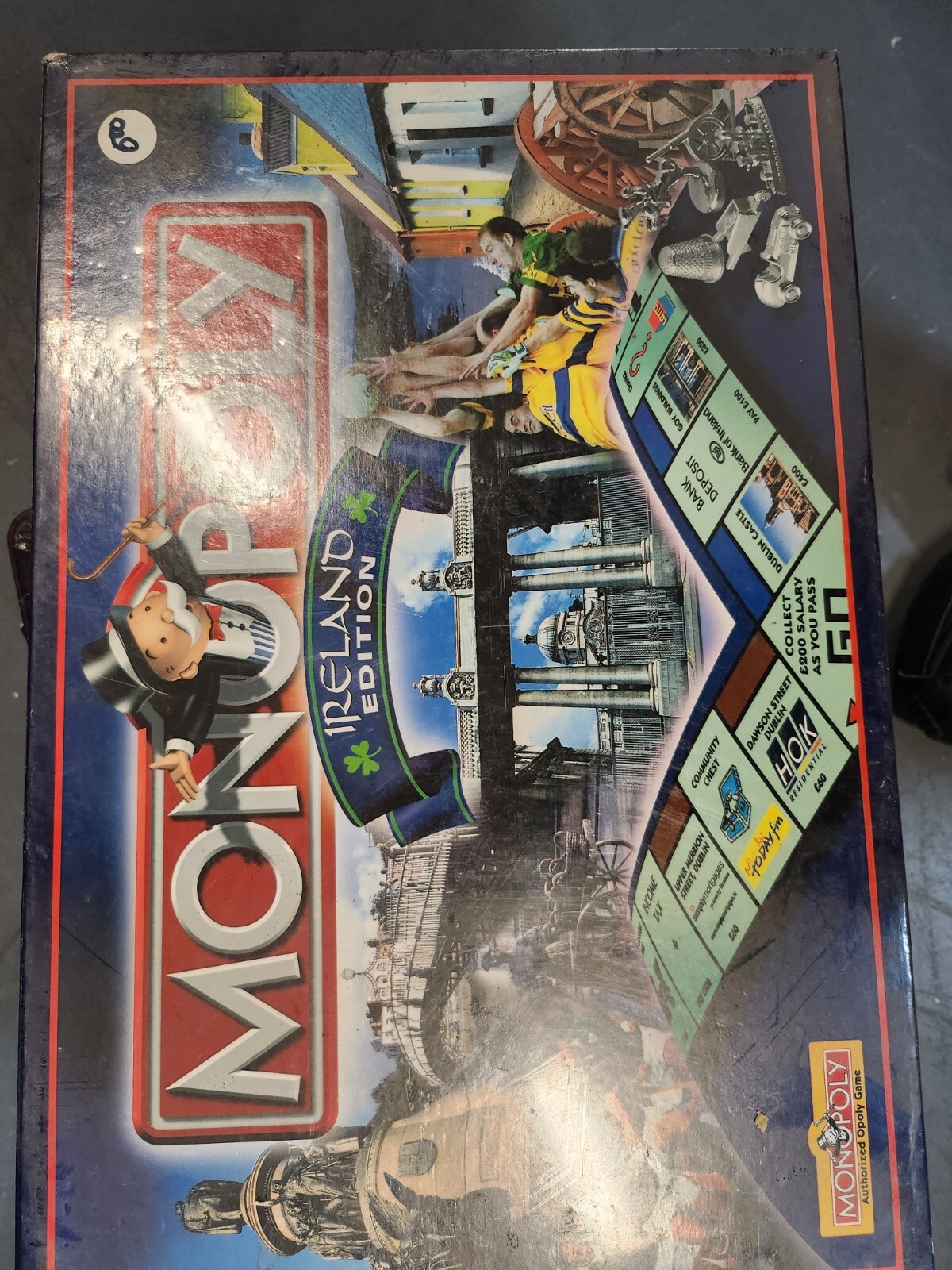 Picture 1 of 1