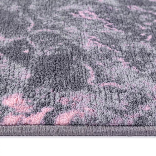 Very Long Narrow Hall Runner Rug Hallway Corridor Rugs Non Slip Washable Carpet - Picture 31 of 43