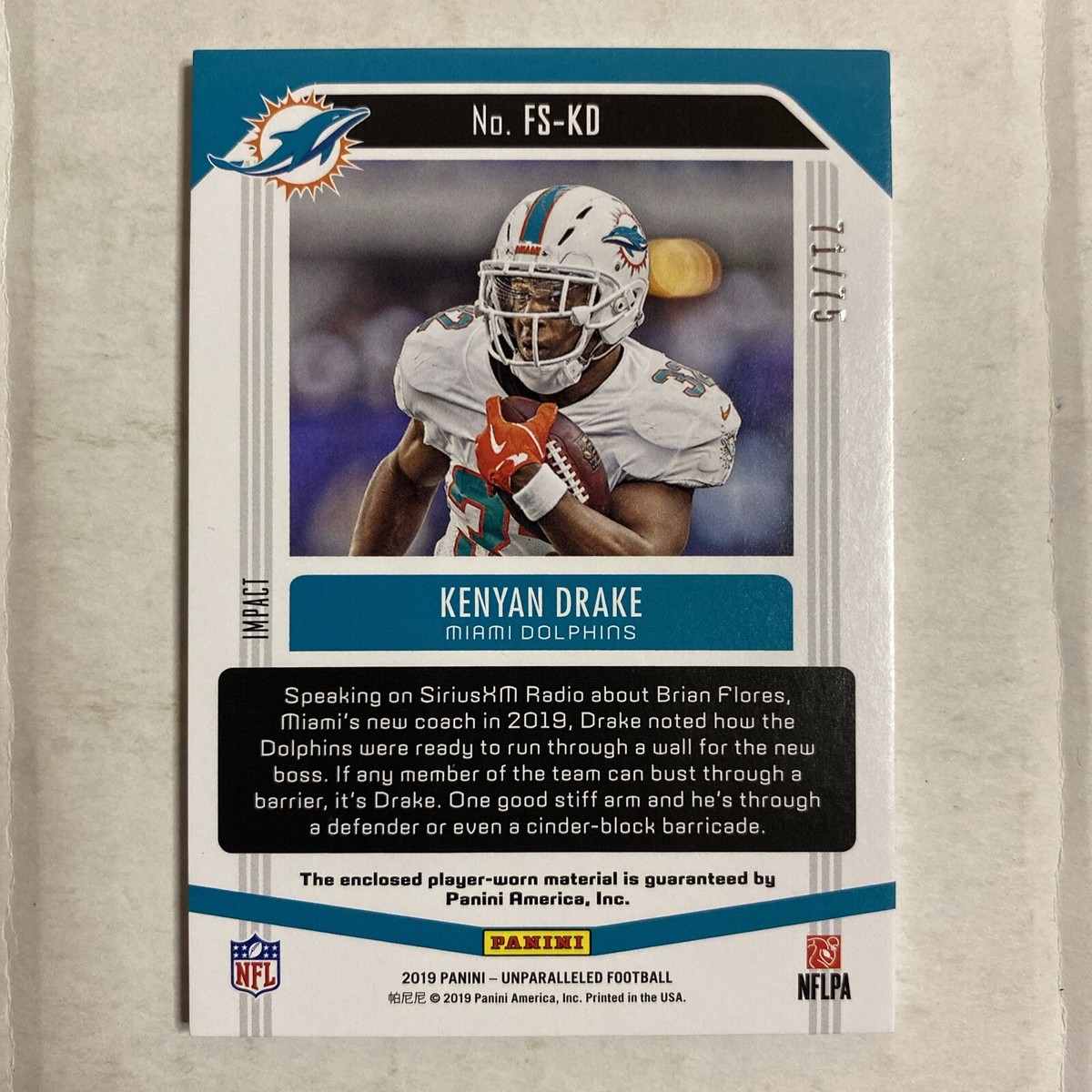 Rams Miami Dolphins Sirius Channel Miami Dolphins Tennessee Titans