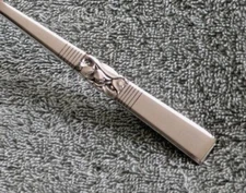 MORNING STAR - Community / Oneida Silverplate Silverware / Flatware - CHOICE