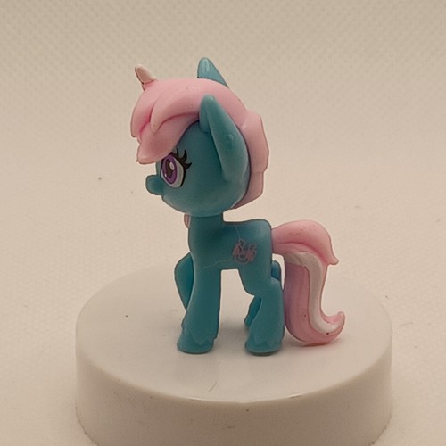 My Little Pony, Mini Figures, Blind Bag, Multi-listing, Pick Your Ponies. - Picture 90 of 264