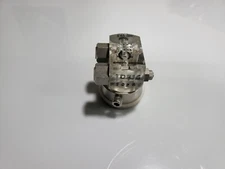 VALCOM TDR16 P20285 Pnumatic Pressure and Level Transducer