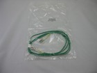 Foto 1 di 4