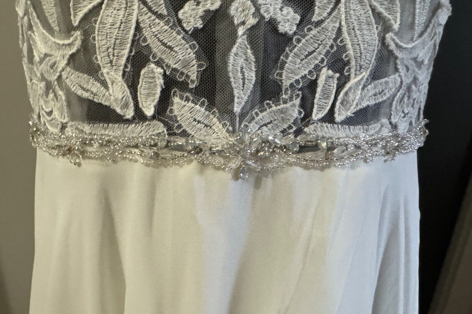Picture 14 of 24