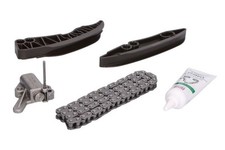 Kit de distribution BMW 3,0