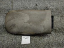 Oem Center Console Lid Arm Rest For 1997-2002 Ford Expedition