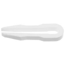 Tweezers for Model Building Laboratory Equipment Anti-static Electronics