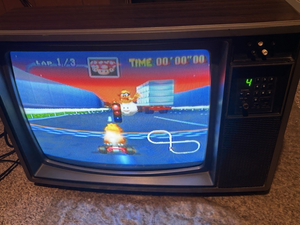 5 1/6　テレタビーズ　　90年代　ヴィンテージ　4種　4体　コンプリート Vintage 1992 Tyco View-Master 3-D 3 Reels Dinosaurs Baby