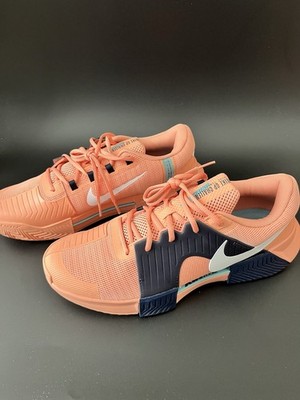 Nike Zoom GP Challenge 1 Herren Tennis Schuhe Clay EU 46 NEU