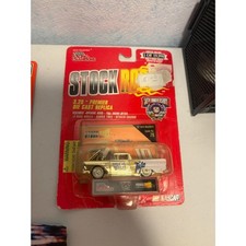 Stock Rods 57 Ford Ranchero Tide 10