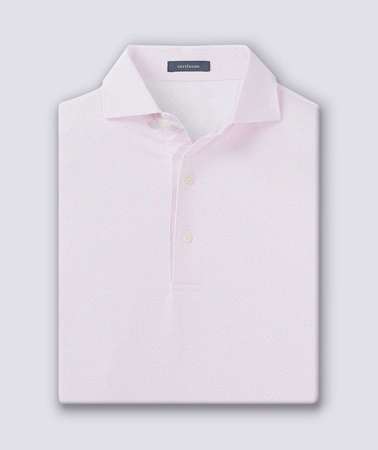 Turtleson Raynor Performance Polo Regular - image 4