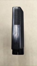 RoboCop 2 DFC-2C Famicom NES Software Only Data East