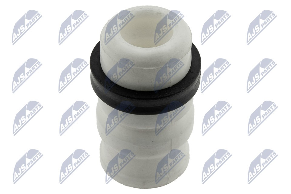 Fits NTY AB-VW-004 SHOCK ABSORBER BUFFER