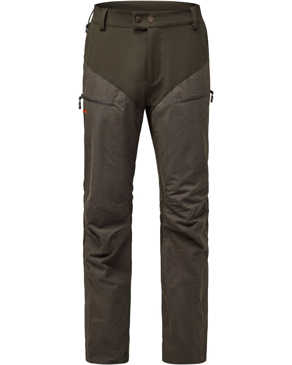 Furudal Jagdhosen Lange Herren 40690₽