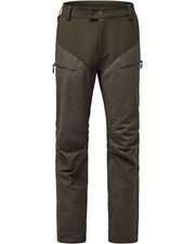 Pinewood Hose Furudal Thorn Resistant Light Jagdhosen Lange Hose Herren