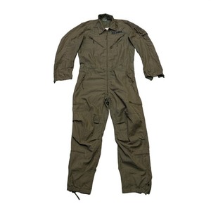Cvc Coveralls | eBay