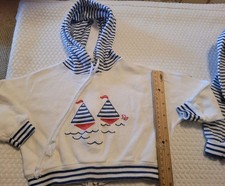 Baby Dior ジャガード　トップス Las mejores ofertas en Baby Dior 100% Algodón Ropa de Bebés y