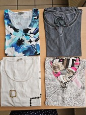  Damen KleiderPaket- Gr. XL - 54 Teile - gut ...