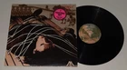 Beatles-Related Paul McCartney’s Brother Mike McGear PROMO LP in NM Condition