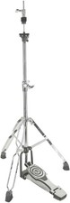 Ddrum Hi-Hat Cymbal Stand Drum Hardware, New