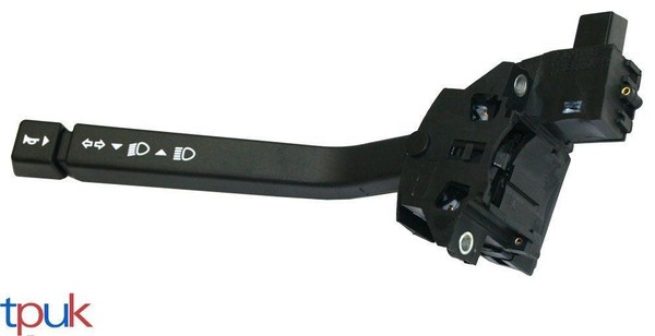 Anzeige Schalter FüR Ford Transit 1991-2000 Mk4 Mk5 1070574-image