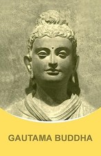 			Gautama Buddha: Dictations through the Messenge. Mickushina<|		