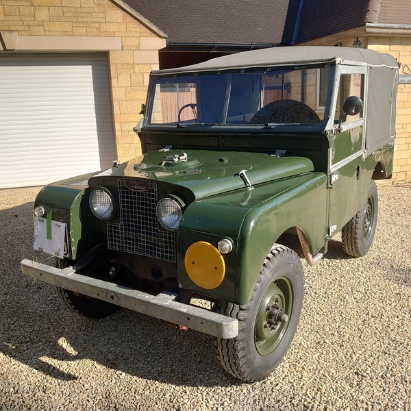 Image Placeholders2_edited.jpg