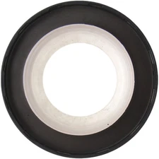 Victor Reinz 81-26248-10 Engine Crankshaft Seal