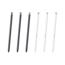 Stylus Pen For Samsung Galaxy S26 Ultra Stylus Replacement Touch Screen Pen