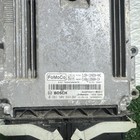 Picture 2 of 4
