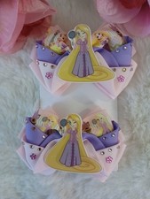 Hair Bows Set 