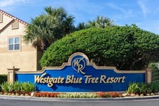 BLUE TREE RESORT, ORLANDO FL, TIMESHARE FOR SALE