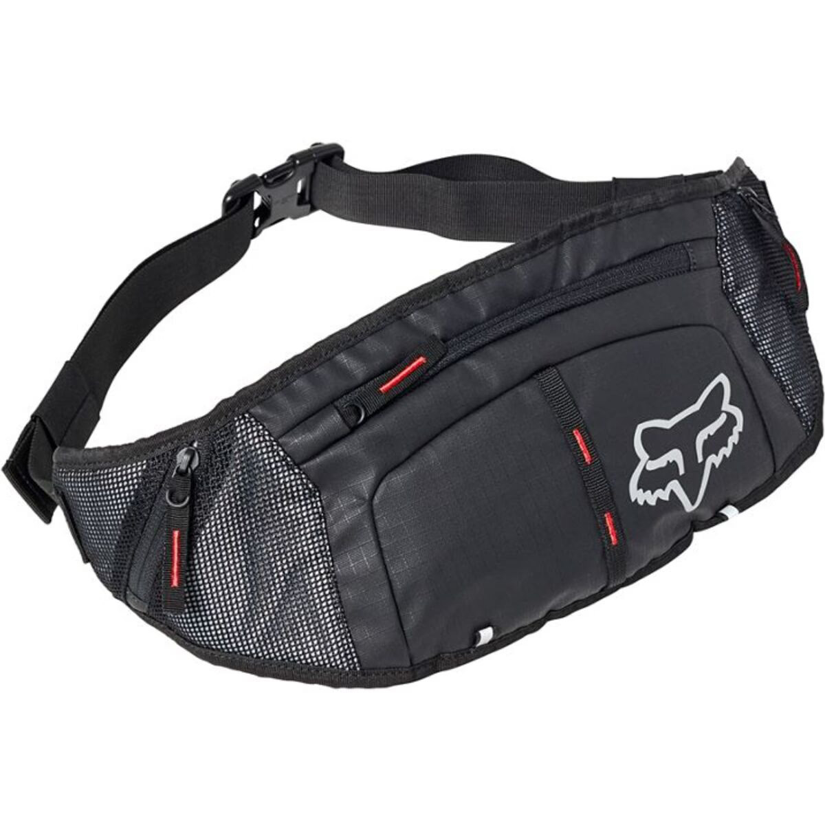 Fox Racing Slim 11390₽