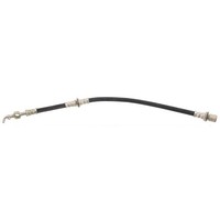Bremsschlauch 435 Mm Banjo 10.0 Mm INN M10X1.0 A.B.S. FüR Toyota MR2