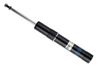 2X StoßDäMpfer B4 Serienersatz Bilstein 24-279451 FüR A4 Audi 8W2 B9 8WC 8WD 8W5