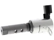 Right Variable Timing Solenoid 94YMHB43 for Avalon Camry Highlander Sienna
