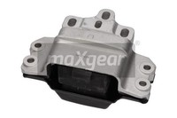 Maxgear Lagerung, Automatikgetriebe Links FüR Audi Seat Skoda VW