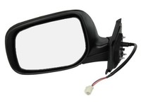 Blic 5402-04-1111217P AußEn Spiegel Links Elektrisch Konvex Grundiert FüR Toyota