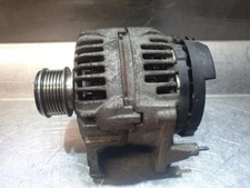 Alternateur Skoda FABIA
