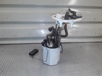 Audi A6 S6 C6 4F 2004 Kraftstoffpumpe im Tank 4F0919051P Benzin 130kW DEV571532