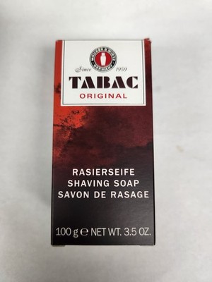 Tabac Original Men Shaving Soap Stick Refill