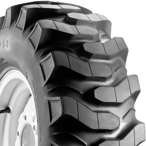 28x8.50-15 (6-ply 102A2) Carlisle Trac Chief TL [T