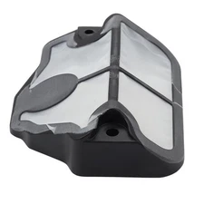 For Husqvarna 41 36 136 141 Air Filter Chainsaws 530029811