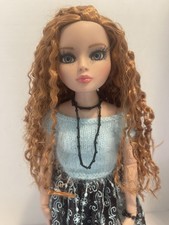 Tonner Dolls, Clothing & Accessories for sale | eBay