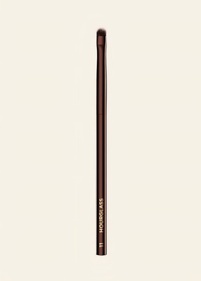 Hourglass Cosmetic Eye Shadow Smudge Brush No. 11